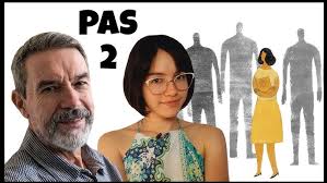 ENTREVISTA COM EDGAR DUTRA ZANOTTO E ONDE AS CIENTISTAS NÃO TÊM VEZ| Obras  para o PAS 2