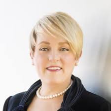 Dr. David Stager Jr., MD