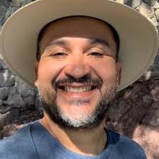 Karla Paz (@karlita_paz)