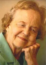 Eska Sessoms Garrison Obituary