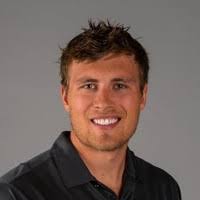 Austin Stitt Email & Phone Number