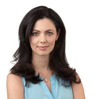 Rachel Derby (@rderby29)