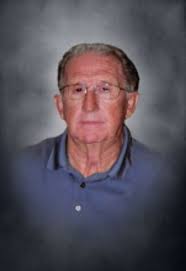 Hugh Massingill Obituary August 29, 2018