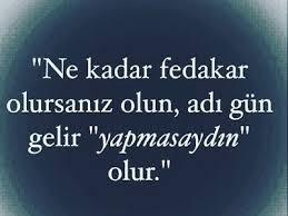Iltifat Sozleri Sevgiliye Iltifat Guzel Soz Ozlu Sozler Adlar