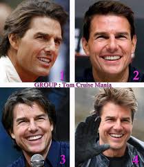 **PHOTO OF THE WEEK** from the "Photo of the day" **Choose!** **Deadline:  ****SUNDAY, MAY 4**