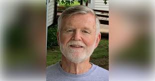 Obituary information for Robert "Bob" Wayne Gruber