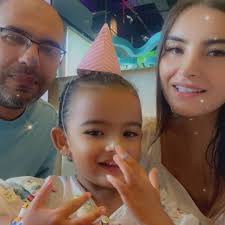 Dr. Raúl Pérez Taboada (@raulperezvascular) • Instagram photos and videos