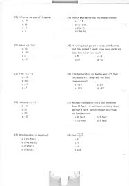 Find thousands of math skills. As Level Tags Batman And Robin Coloring Pages Free Year 9 Maths Worksheets Reading Comprehension 3rd Grade Electives Advanced Placement Exams Skills