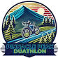 April Pinnacle Peak Duathlon event image