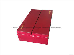We did not find results for: Luxuary New Design Wooden Tea Chest Box Ex W0240 Extreme China Manufacturer Bamboo Wood Packaging Materials Packaging Materials