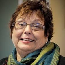 Fran Petroff Obituary February 22, 2019