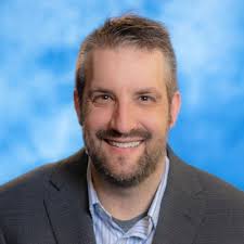 I loved telling Rebecca's fantastic story with her, Tim Freeman, their…