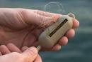 Feather-Craft Fly Fishing : Leader and Tippet Holders