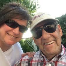 Why does Judge throw a pebble before batting?