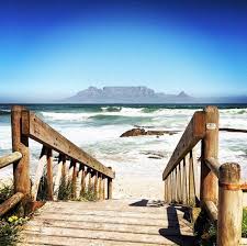 Die Schonsten Aufnahmen Von Kapstadt Kapstadt Sudafrika Kapstadt Sudafrika Reisen Kapstadt Urlaub