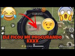 Quem joga free fire, call of duty ou outros jogos de tiro através desse emulador pode comemorar: Pin Em Meme