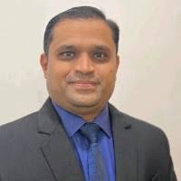 Rohit Jaswal Email & Phone Number