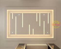 40 affordable ceiling design ideas with decorative lamp false ceiling design bedroom false ceiling design ceiling design modern