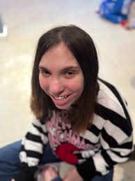 Happy 25th birthday @Sydney Alper can’t believe it’s been 7 years since I  met u love u girl and I had a wonderful time celebrating ur birthday I hope  25 treats u well! 🎊🎉🎈🎁🎂🥳 #25thbirthday ...