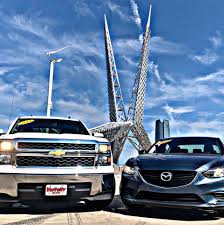 Be here asked if i would be paying cash. Victory Used Cars 9 371 Photos Car Dealership 6621 S Shields Blvd Oklahoma City Ok Us 73149