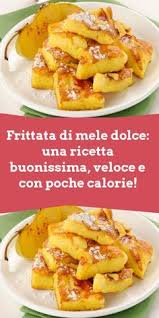 Scarica poche calorie ricette direttamente sul tuo iphone, ipad e ipod touch. Pin Su Dolci