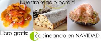 Libros de defreds (pdf y descargar). Cocineando Com Magazine De Recetas Cocina Y Gastronomia