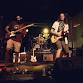 Triptonite- No Cover