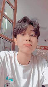 .tiktok (nhạc chuông) thể loại: Lo Tuáº¥n Anh Hinh áº£nh Ä'ang Yeu Ná»¥ CÆ°á»i