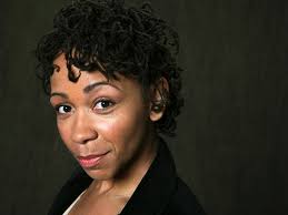 MRT Stages New England Premiere of Power-Packed Drama “The Royale”