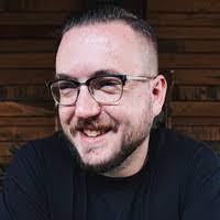 Ryan Lobe's Instagram, Twitter & Facebook