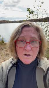 Submariners United in Business Networking Evening