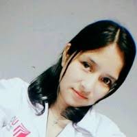 50+ "Yolanda Prada" profiles