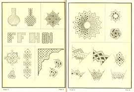 Maybe you would like to learn more about one of these? Contoh Contoh Ornamen Kaligrafi Seni Kaligrafi Islam