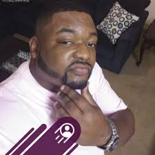 Albany Friday!!! 🛻 💨 📍 2322 E Oglethorpe Blvd, Albany, GA 31705  (AutoZone) 🔥🗓️ Friday 6/6/25 🕚