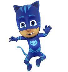 Pin On Pj Mask