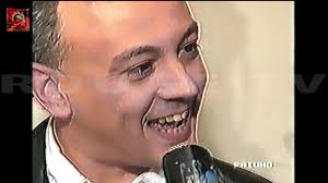 Другие песни исполнителя enrico ruggeri. Enrico Ruggeri Vittoria Al Festival Di Sanremo 1993 Con Mistero Servizi Tg Youtube