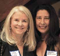 City Council Advances Cheval Blanc