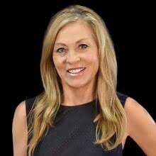 Shreveport, LA Real Estate Agents