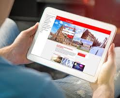 Giropremium Sparkasse Schwarzwald Baar