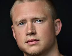 Los Angeles Photographer Projects :: Photos, videos, logos, illustrations  and branding :: Behance