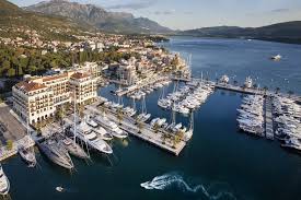 Английский испанский немецкий французский итальянский португальский арабский турецкий. Yahtennye Mariny Chernogorii 5 Gorodov 9 Marin Interparus