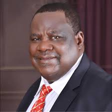 Chigozie Samuel Okorie (@Gozkorie) • Facebook