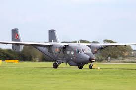 We did not find results for: Pzl M28 Skytruck Editorial Stock Image Image Of Bryza 57953379