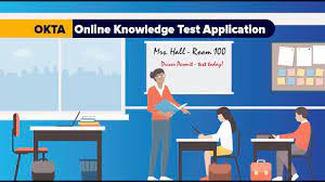 How can i take my permit test online. Online Learner Permit Test Youtube