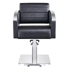 Bello by daniel ross is a modern men's barbershop with a classic structure and foundation. Classic Salon Chair Salon Chair Manufacturer