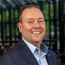 iwork4enterprise #wefeedoc #food #bank