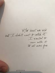 Bittersweet Panic At The Disco Lyrics Meaning Wild Heart Spruche So High Nachgemacht