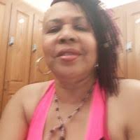 60+ "Marlene Mar" profiles