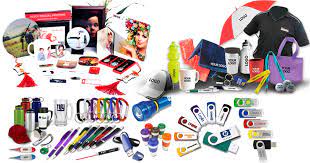 Check out our selection of wholesale gift items today! Services Gift Items King Advertising Qatar