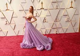 What's next for this year's oscar nominees? Uwttymtd9lvqbm